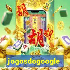 jogosdogoogle