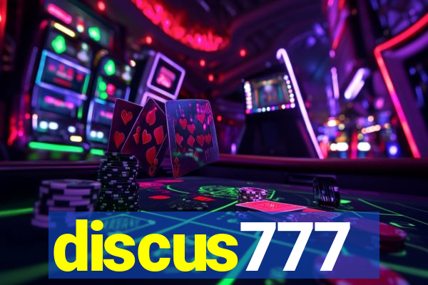 discus777